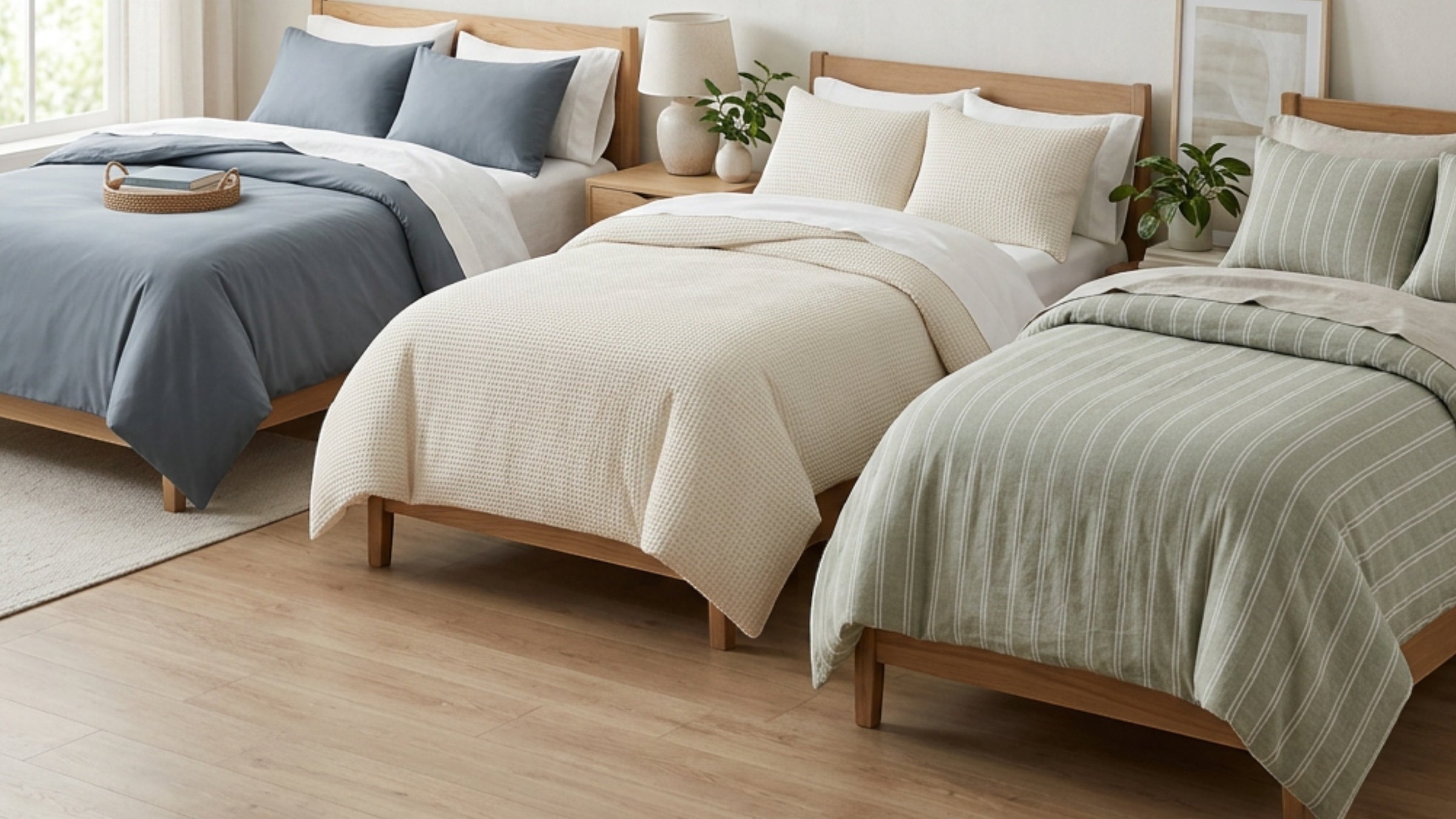 Zovx Duvet Covers and Bedding Sets